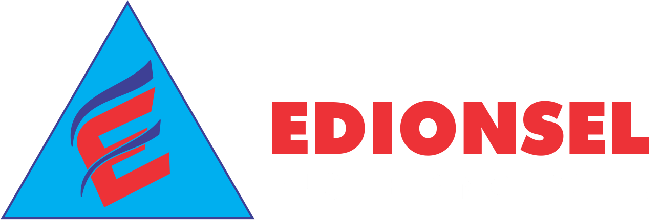 Edionsel Engineering